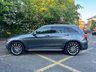 USED 2017 17 MERCEDES-BENZ GLC 3.0 GLC350d V6 AMG Line (Premium Plus) SUV 5dr Diesel G-Tronic 4MATIC Euro 6 (s/s) (258 ps) 