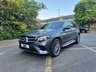 USED 2017 17 MERCEDES-BENZ GLC 3.0 GLC350d V6 AMG Line (Premium Plus) SUV 5dr Diesel G-Tronic 4MATIC Euro 6 (s/s) (258 ps) 