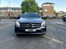 USED 2017 17 MERCEDES-BENZ GLC 3.0 GLC350d V6 AMG Line (Premium Plus) SUV 5dr Diesel G-Tronic 4MATIC Euro 6 (s/s) (258 ps) 