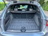USED 2017 17 MERCEDES-BENZ GLC 3.0 GLC350d V6 AMG Line (Premium Plus) SUV 5dr Diesel G-Tronic 4MATIC Euro 6 (s/s) (258 ps) 