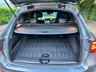 USED 2017 17 MERCEDES-BENZ GLC 3.0 GLC350d V6 AMG Line (Premium Plus) SUV 5dr Diesel G-Tronic 4MATIC Euro 6 (s/s) (258 ps) 