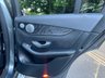 USED 2017 17 MERCEDES-BENZ GLC 3.0 GLC350d V6 AMG Line (Premium Plus) SUV 5dr Diesel G-Tronic 4MATIC Euro 6 (s/s) (258 ps) 