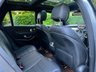 USED 2017 17 MERCEDES-BENZ GLC 3.0 GLC350d V6 AMG Line (Premium Plus) SUV 5dr Diesel G-Tronic 4MATIC Euro 6 (s/s) (258 ps) 