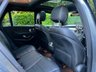 USED 2017 17 MERCEDES-BENZ GLC 3.0 GLC350d V6 AMG Line (Premium Plus) SUV 5dr Diesel G-Tronic 4MATIC Euro 6 (s/s) (258 ps) 