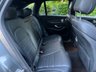 USED 2017 17 MERCEDES-BENZ GLC 3.0 GLC350d V6 AMG Line (Premium Plus) SUV 5dr Diesel G-Tronic 4MATIC Euro 6 (s/s) (258 ps) 
