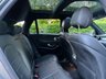 USED 2017 17 MERCEDES-BENZ GLC 3.0 GLC350d V6 AMG Line (Premium Plus) SUV 5dr Diesel G-Tronic 4MATIC Euro 6 (s/s) (258 ps) 