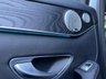 USED 2017 17 MERCEDES-BENZ GLC 3.0 GLC350d V6 AMG Line (Premium Plus) SUV 5dr Diesel G-Tronic 4MATIC Euro 6 (s/s) (258 ps) 