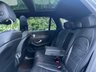 USED 2017 17 MERCEDES-BENZ GLC 3.0 GLC350d V6 AMG Line (Premium Plus) SUV 5dr Diesel G-Tronic 4MATIC Euro 6 (s/s) (258 ps) 