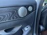 USED 2017 17 MERCEDES-BENZ GLC 3.0 GLC350d V6 AMG Line (Premium Plus) SUV 5dr Diesel G-Tronic 4MATIC Euro 6 (s/s) (258 ps) 
