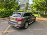 USED 2017 17 MERCEDES-BENZ GLC 3.0 GLC350d V6 AMG Line (Premium Plus) SUV 5dr Diesel G-Tronic 4MATIC Euro 6 (s/s) (258 ps) 