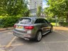 USED 2017 17 MERCEDES-BENZ GLC 3.0 GLC350d V6 AMG Line (Premium Plus) SUV 5dr Diesel G-Tronic 4MATIC Euro 6 (s/s) (258 ps) 