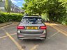 USED 2017 17 MERCEDES-BENZ GLC 3.0 GLC350d V6 AMG Line (Premium Plus) SUV 5dr Diesel G-Tronic 4MATIC Euro 6 (s/s) (258 ps) 