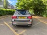 USED 2017 17 MERCEDES-BENZ GLC 3.0 GLC350d V6 AMG Line (Premium Plus) SUV 5dr Diesel G-Tronic 4MATIC Euro 6 (s/s) (258 ps) 