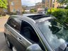 USED 2017 17 MERCEDES-BENZ GLC 3.0 GLC350d V6 AMG Line (Premium Plus) SUV 5dr Diesel G-Tronic 4MATIC Euro 6 (s/s) (258 ps) 