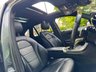 USED 2017 17 MERCEDES-BENZ GLC 3.0 GLC350d V6 AMG Line (Premium Plus) SUV 5dr Diesel G-Tronic 4MATIC Euro 6 (s/s) (258 ps) 