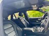 USED 2017 17 MERCEDES-BENZ GLC 3.0 GLC350d V6 AMG Line (Premium Plus) SUV 5dr Diesel G-Tronic 4MATIC Euro 6 (s/s) (258 ps) 