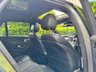 USED 2017 17 MERCEDES-BENZ GLC 3.0 GLC350d V6 AMG Line (Premium Plus) SUV 5dr Diesel G-Tronic 4MATIC Euro 6 (s/s) (258 ps) 