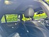 USED 2017 17 MERCEDES-BENZ GLC 3.0 GLC350d V6 AMG Line (Premium Plus) SUV 5dr Diesel G-Tronic 4MATIC Euro 6 (s/s) (258 ps) 