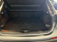 USED 2017 67 NISSAN QASHQAI 1.5 dCi N-Connecta SUV 5dr Diesel Manual Euro 6 (s/s) (110 ps) 