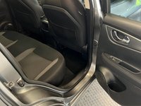 USED 2017 67 NISSAN QASHQAI 1.5 dCi N-Connecta SUV 5dr Diesel Manual Euro 6 (s/s) (110 ps) 