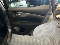 USED 2017 67 NISSAN QASHQAI 1.5 dCi N-Connecta SUV 5dr Diesel Manual Euro 6 (s/s) (110 ps) 