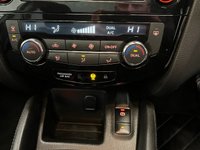 USED 2017 67 NISSAN QASHQAI 1.5 dCi N-Connecta SUV 5dr Diesel Manual Euro 6 (s/s) (110 ps) 