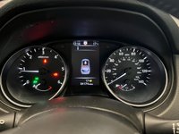 USED 2017 67 NISSAN QASHQAI 1.5 dCi N-Connecta SUV 5dr Diesel Manual Euro 6 (s/s) (110 ps) 