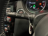 USED 2017 67 NISSAN QASHQAI 1.5 dCi N-Connecta SUV 5dr Diesel Manual Euro 6 (s/s) (110 ps) 
