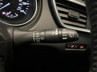 USED 2017 67 NISSAN QASHQAI 1.5 dCi N-Connecta SUV 5dr Diesel Manual Euro 6 (s/s) (110 ps) 