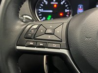 USED 2017 67 NISSAN QASHQAI 1.5 dCi N-Connecta SUV 5dr Diesel Manual Euro 6 (s/s) (110 ps) 