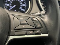 USED 2017 67 NISSAN QASHQAI 1.5 dCi N-Connecta SUV 5dr Diesel Manual Euro 6 (s/s) (110 ps) 
