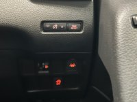 USED 2017 67 NISSAN QASHQAI 1.5 dCi N-Connecta SUV 5dr Diesel Manual Euro 6 (s/s) (110 ps) 