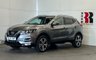 USED 2017 67 NISSAN QASHQAI 1.5 dCi N-Connecta SUV 5dr Diesel Manual Euro 6 (s/s) (110 ps) 