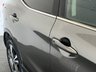 USED 2017 67 NISSAN QASHQAI 1.5 dCi N-Connecta SUV 5dr Diesel Manual Euro 6 (s/s) (110 ps) 