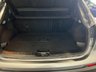 USED 2017 67 NISSAN QASHQAI 1.5 dCi N-Connecta SUV 5dr Diesel Manual Euro 6 (s/s) (110 ps) 