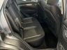 USED 2017 67 NISSAN QASHQAI 1.5 dCi N-Connecta SUV 5dr Diesel Manual Euro 6 (s/s) (110 ps) 