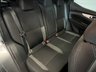 USED 2017 67 NISSAN QASHQAI 1.5 dCi N-Connecta SUV 5dr Diesel Manual Euro 6 (s/s) (110 ps) 
