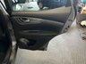 USED 2017 67 NISSAN QASHQAI 1.5 dCi N-Connecta SUV 5dr Diesel Manual Euro 6 (s/s) (110 ps) 
