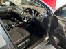 USED 2017 67 NISSAN QASHQAI 1.5 dCi N-Connecta SUV 5dr Diesel Manual Euro 6 (s/s) (110 ps) 