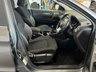 USED 2017 67 NISSAN QASHQAI 1.5 dCi N-Connecta SUV 5dr Diesel Manual Euro 6 (s/s) (110 ps) 