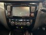 USED 2017 67 NISSAN QASHQAI 1.5 dCi N-Connecta SUV 5dr Diesel Manual Euro 6 (s/s) (110 ps) 