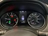 USED 2017 67 NISSAN QASHQAI 1.5 dCi N-Connecta SUV 5dr Diesel Manual Euro 6 (s/s) (110 ps) 