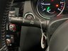 USED 2017 67 NISSAN QASHQAI 1.5 dCi N-Connecta SUV 5dr Diesel Manual Euro 6 (s/s) (110 ps) 