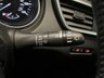 USED 2017 67 NISSAN QASHQAI 1.5 dCi N-Connecta SUV 5dr Diesel Manual Euro 6 (s/s) (110 ps) 