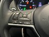 USED 2017 67 NISSAN QASHQAI 1.5 dCi N-Connecta SUV 5dr Diesel Manual Euro 6 (s/s) (110 ps) 
