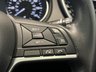 USED 2017 67 NISSAN QASHQAI 1.5 dCi N-Connecta SUV 5dr Diesel Manual Euro 6 (s/s) (110 ps) 