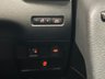 USED 2017 67 NISSAN QASHQAI 1.5 dCi N-Connecta SUV 5dr Diesel Manual Euro 6 (s/s) (110 ps) 