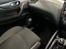 USED 2017 67 NISSAN QASHQAI 1.5 dCi N-Connecta SUV 5dr Diesel Manual Euro 6 (s/s) (110 ps) 