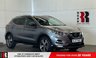 USED 2017 67 NISSAN QASHQAI 1.5 dCi N-Connecta SUV 5dr Diesel Manual Euro 6 (s/s) (110 ps) 