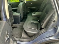 USED 2009 09 NISSAN QASHQAI TEKNA 2.0L 5d  AUTO  140 BHP-1 RETIRED OWNER SINCE 2013 WITH 107,000 MILES AND EXCELLENT SERVICE HISTORY FULLY DOCUMENTED//LAST BIG SERVICE @99,800 MILES WITH BRAKE PADS AND DISCS RENEWED///BIG PANORAMIC GLASS ROOF WITH BLIND///WELL LOOKED AFTER CAR///ULEZ COMPLIANT///PART EXCHANGE TO CLEAR\\\\JUST MOT'D BY US AUTO  140 BHP-1 RETIRED OWNER SINCE 2013 WITH 107,000 MILES AND EXCELLENT SERVICE HISTORY FULLY DOCUMENTED//LAST BIG SERVICE @99,800 MILES WITH BRAKE PADS AND DISCS RENEWED///BIG PANORAMIC GLASS ROOF WITH BLIND///WELL LOOKED AFTER CAR///ULEZ COMPLIANT///PART EXCHANGE TO CLEAR\\